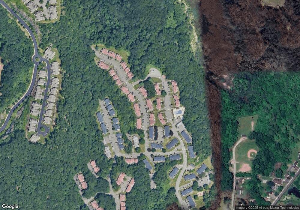 29 Deer Run, Bethel, CT 06801 - photo 1