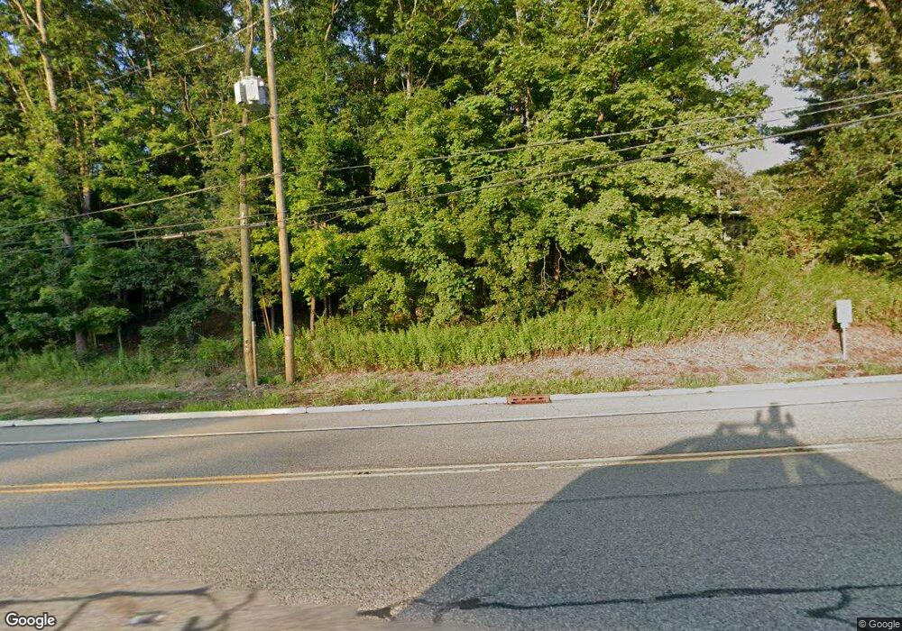 20 Route 23, Montague, NJ 07827 - photo 1