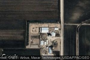 5073 Valley Ave, Mc Intire, IA 50455