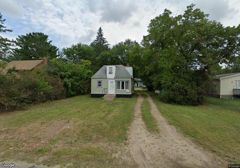 306 Huntsinger Ave, Park Rapids, MN 56470 - photo 1
