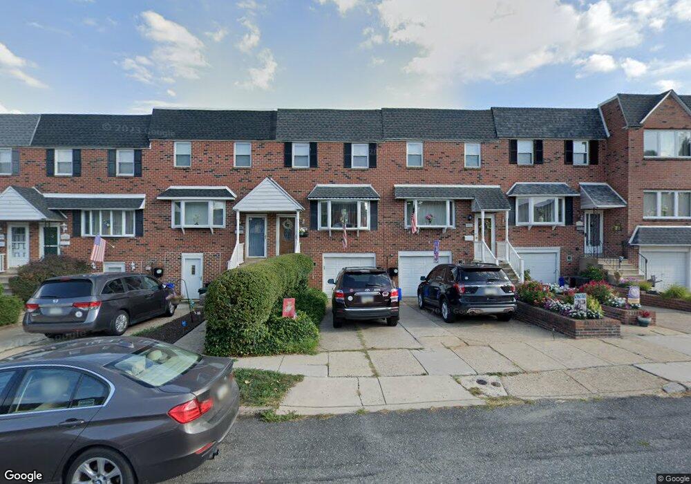 9957 Lackland Dr, Philadelphia, PA 19114 - photo 1