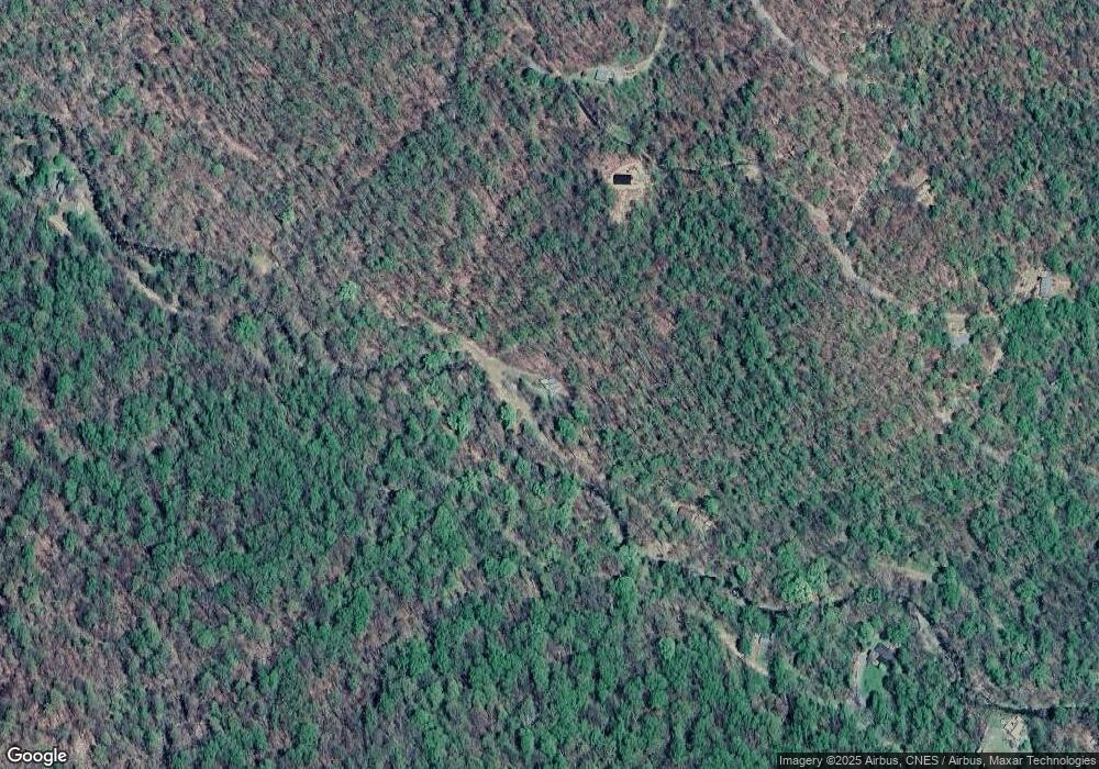 458 Rock Island Dr, Stanardsville, VA 22973 - photo 1