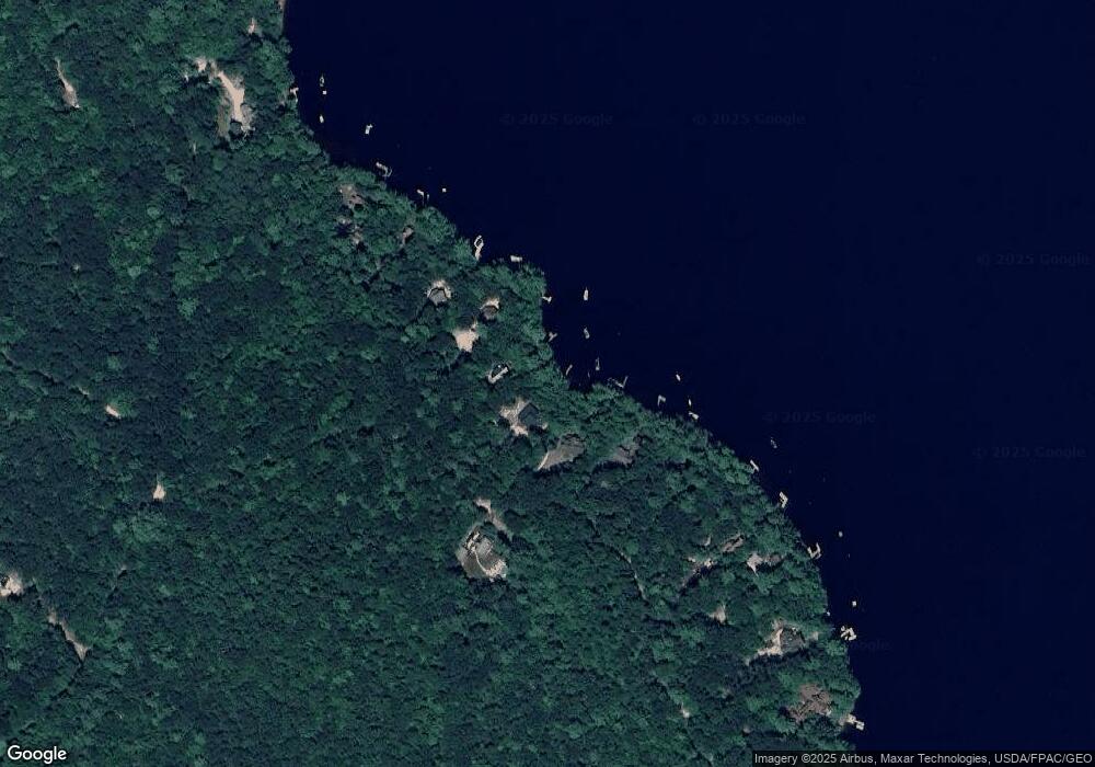 38 Malcolm Rd S, Bridgton, ME 04009 - photo 1