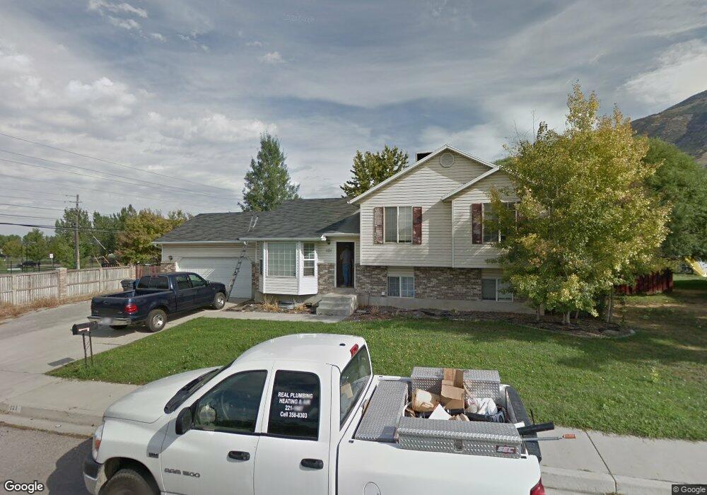 121 E 1500 N, Pleasant Grove, UT 84062 - photo 1