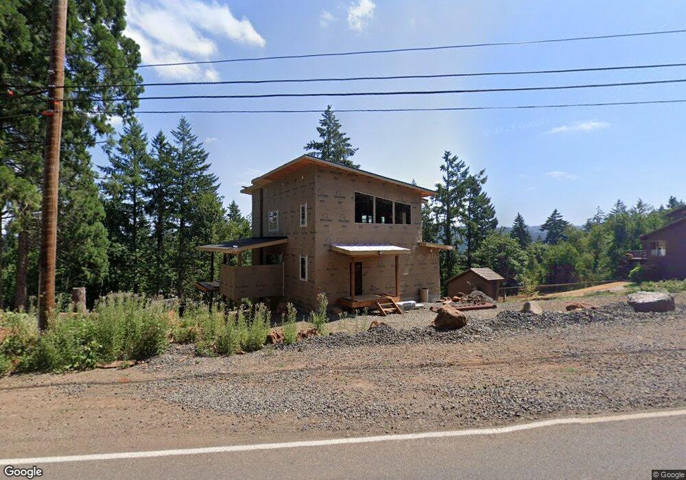 4570 Victor Point Rd NE, Silverton, OR 97381 - photo 1