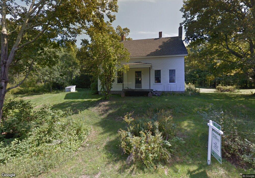 51 Scituate Rd, York, ME 03909 - photo 1