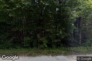 637 Wayeeses Dr, Morgan, VT 05872