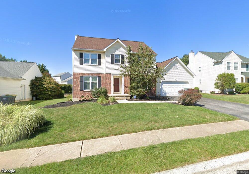 305 Gray Blvd, Newark, DE 19702 - photo 1