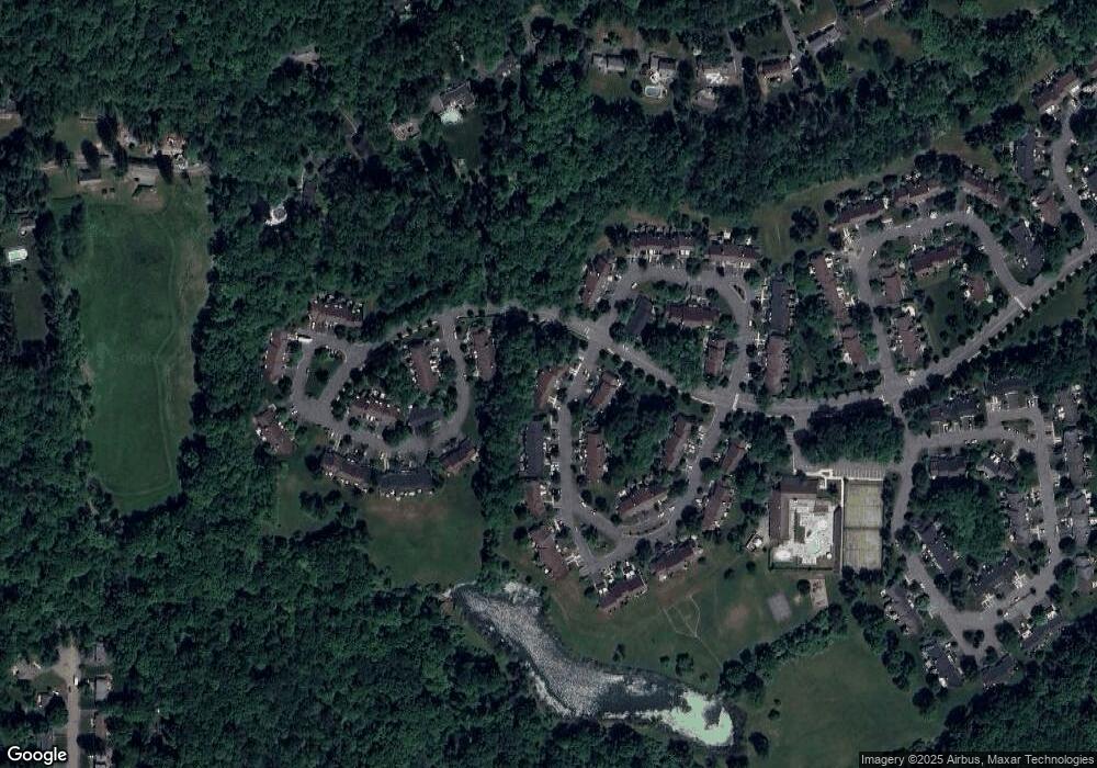 7 Galway Dr, Mendham, NJ 07945 - photo 1