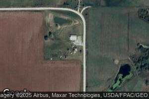 17740 305th St, Hedrick, IA 52563