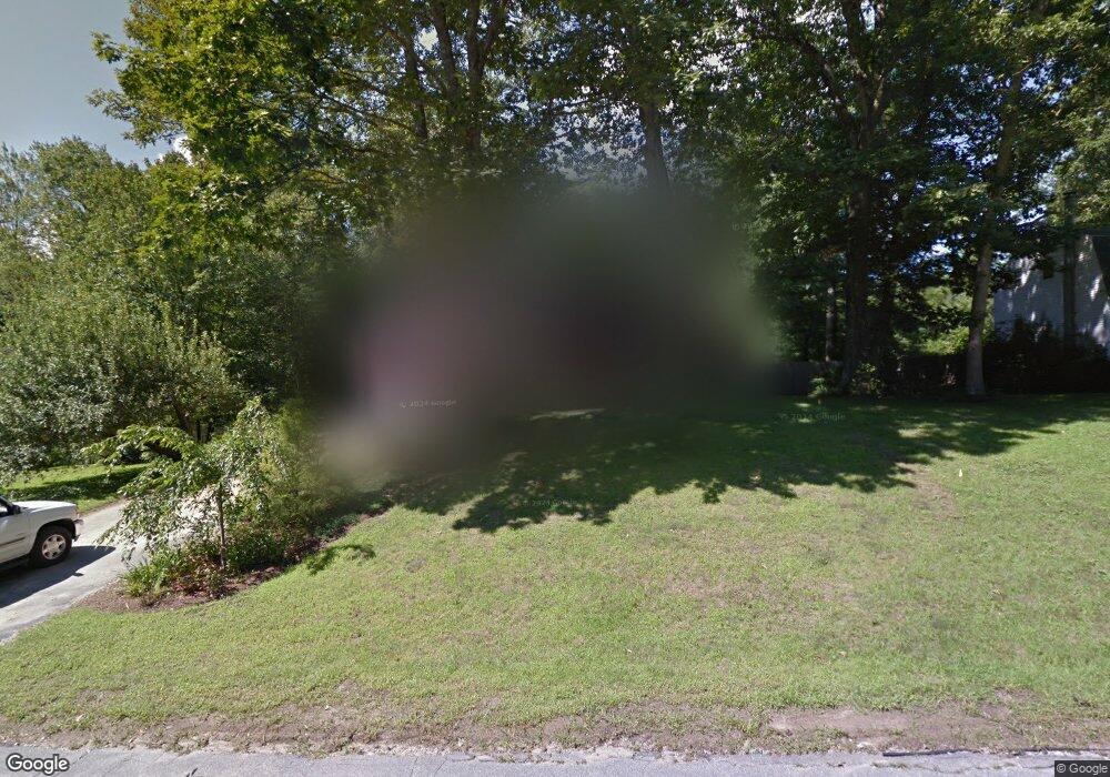 22 Joey Rd, MerriMacK, NH 03054 - photo 1