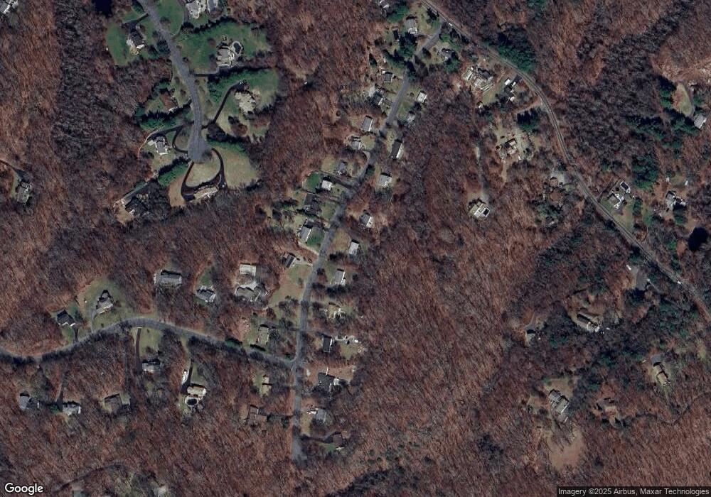 39 Williams Rd, Monroe, CT 06468 - photo 1