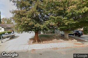538 Leona Dr, Livermore, CA 94550