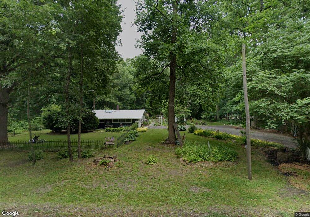 4471 N 300 W, West Lafayette, IN 47906 - photo 1