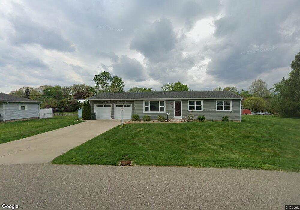 1841 Wandle Dr, Coshocton, OH 43812 - photo 1