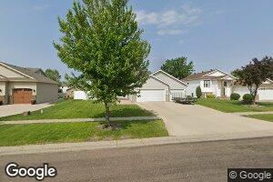 3365 Jeferson St, Fargo, ND 58104