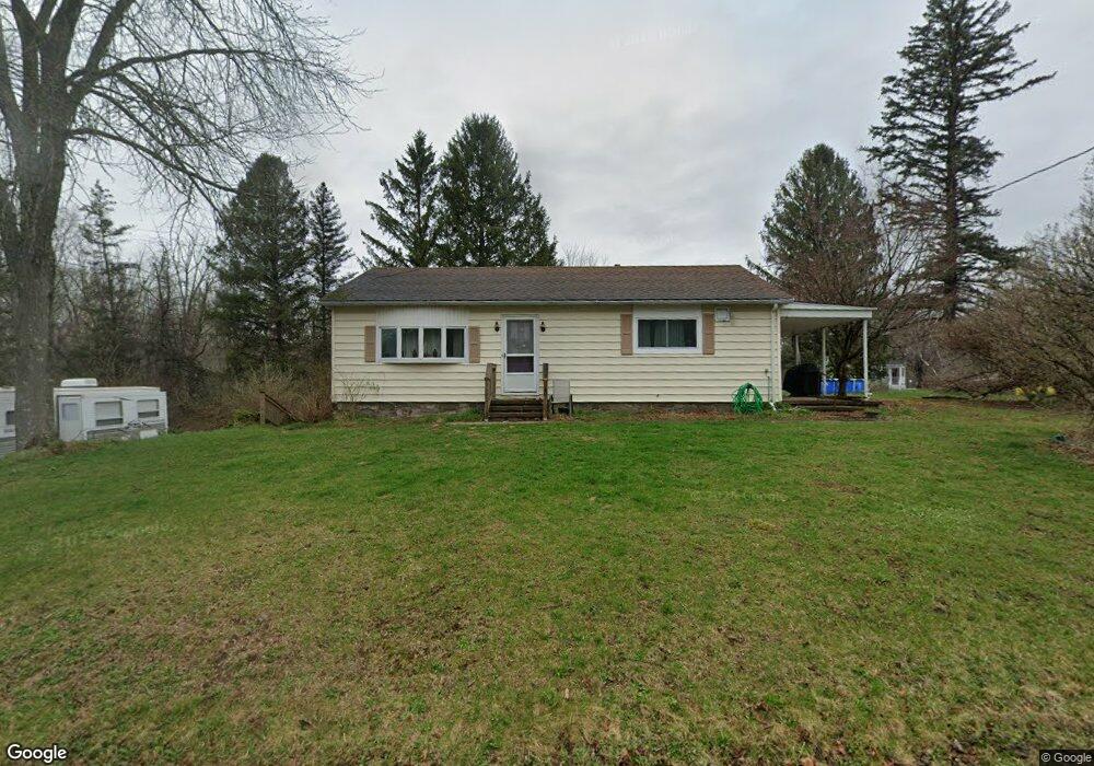 10 Kurpick Rd, Port Jervis, NY 12771 - photo 1