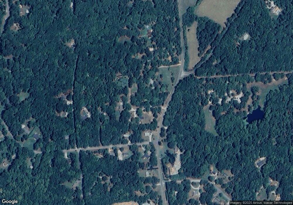 2191 Red Lane Rd, Powhatan, VA 23139 - photo 1