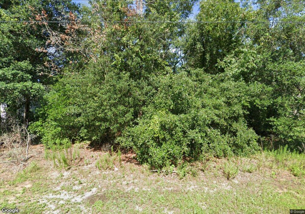 3204 N Eisenhower Ave, Hernando, FL 34442 - photo 1