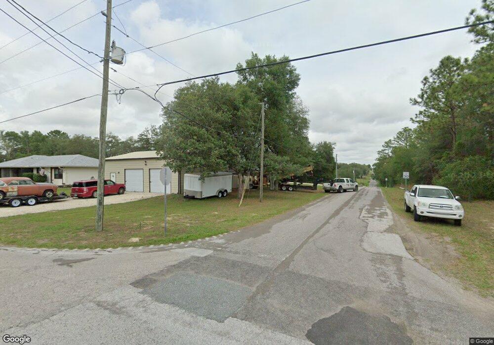 0 N Eisenhower Ave, Hernando, FL 34442 - photo 1