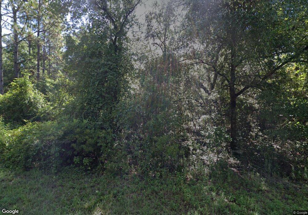 3415 N Eisenhower Ave, Hernando, FL 34442 - photo 1