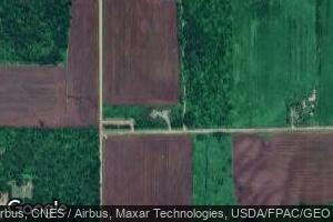 W1646 Kington Rd, Unity, WI 54488