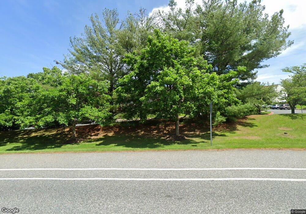 3006 Tipton Way, Abingdon, MD 21009 - photo 1