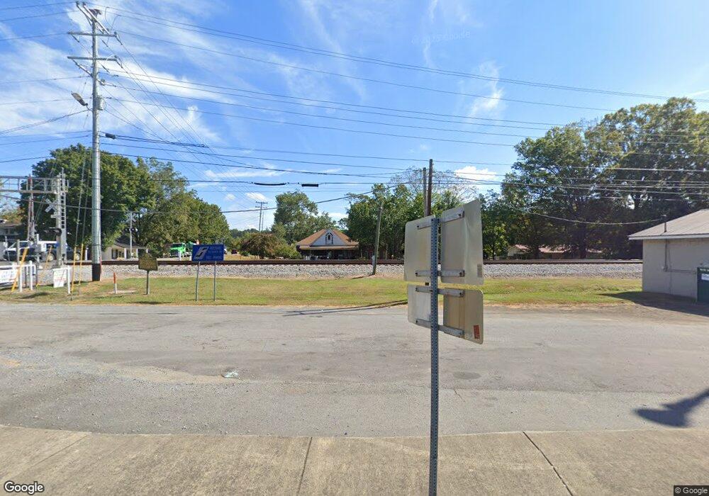 3051 Highway 41 South SW, Calhoun, GA 30701 - photo 1