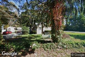 0 Ridge Rd Unit 170083421, Chaplin, CT 06235