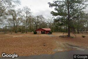 446 Crystal Springs Loop, Blakely, GA 39823