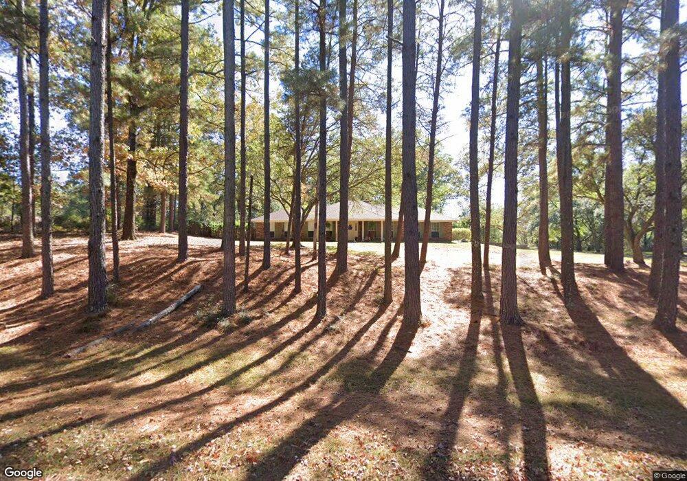 231 Trace West Rd, West Monroe, LA 71291 - photo 1