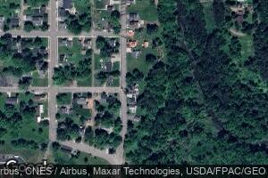 600 Allen St, Athens, WI 54411