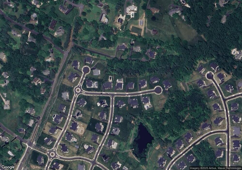 9196 Farber Forge Ct, Great Falls, VA 22066 - photo 1