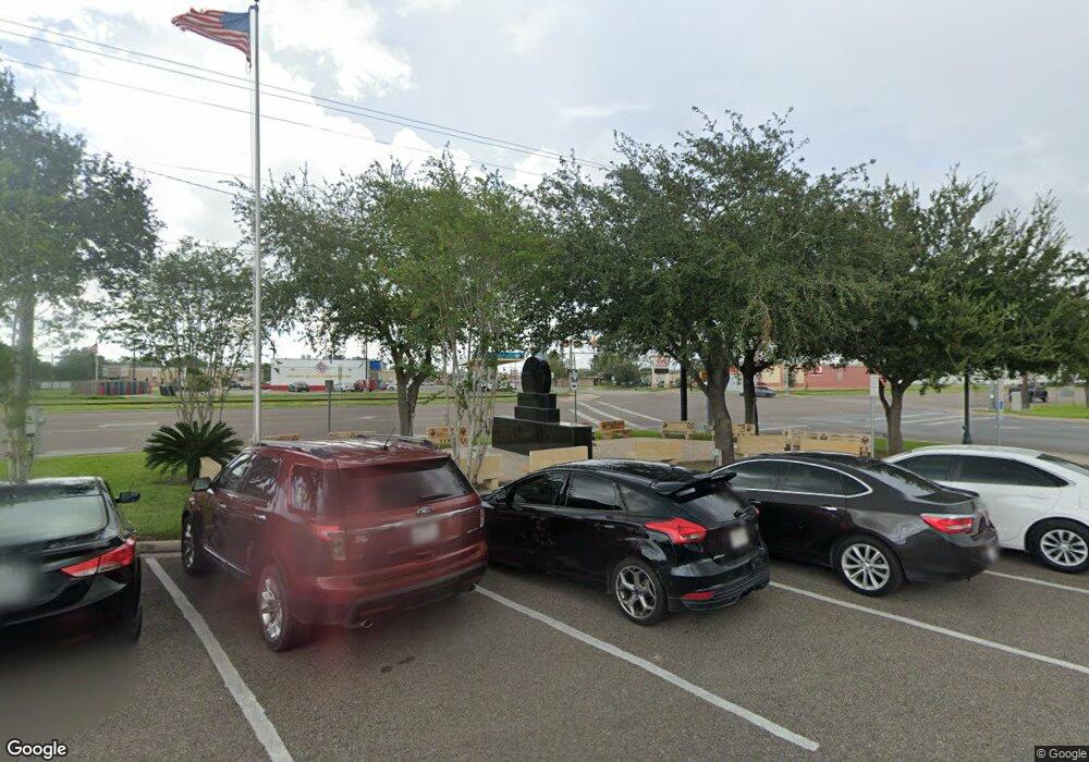 102 U S 83 Business, Donna, TX 78537 - photo 1