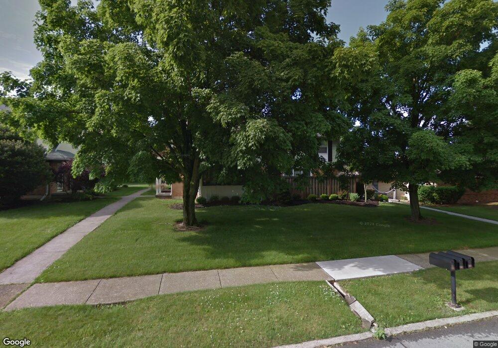 3762 Mount Vernon Place, Lima, OH 45804 - photo 1