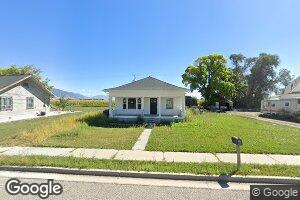 360 E Factory St, Garland, UT 84312