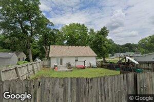 1049 Prospect Ave, Carthage, MO 64836