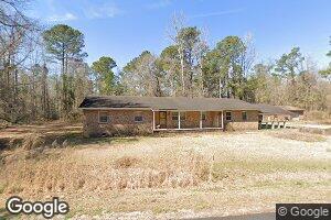 142 Mcduffie Rd, Currie, NC 28435