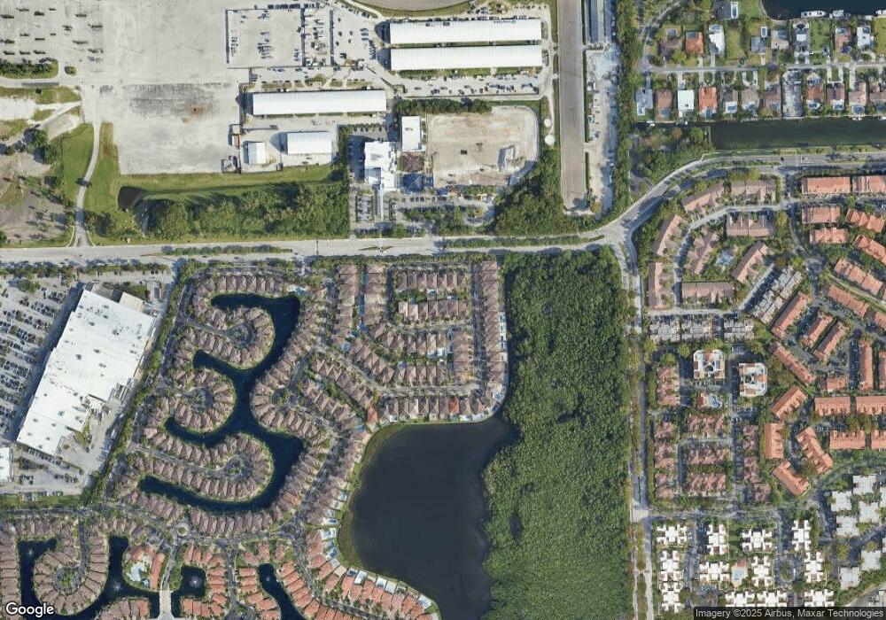 3257 NE 212th St, Miami, FL 33180 - photo 1