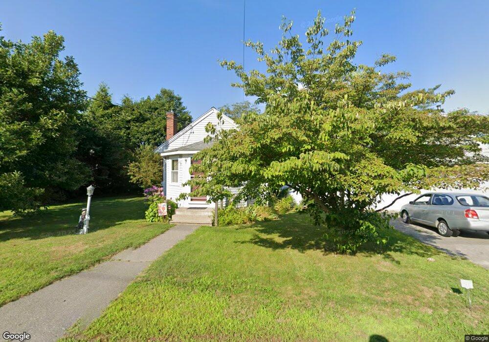 178 Goldsmith St, Littleton, MA 01460 - photo 1