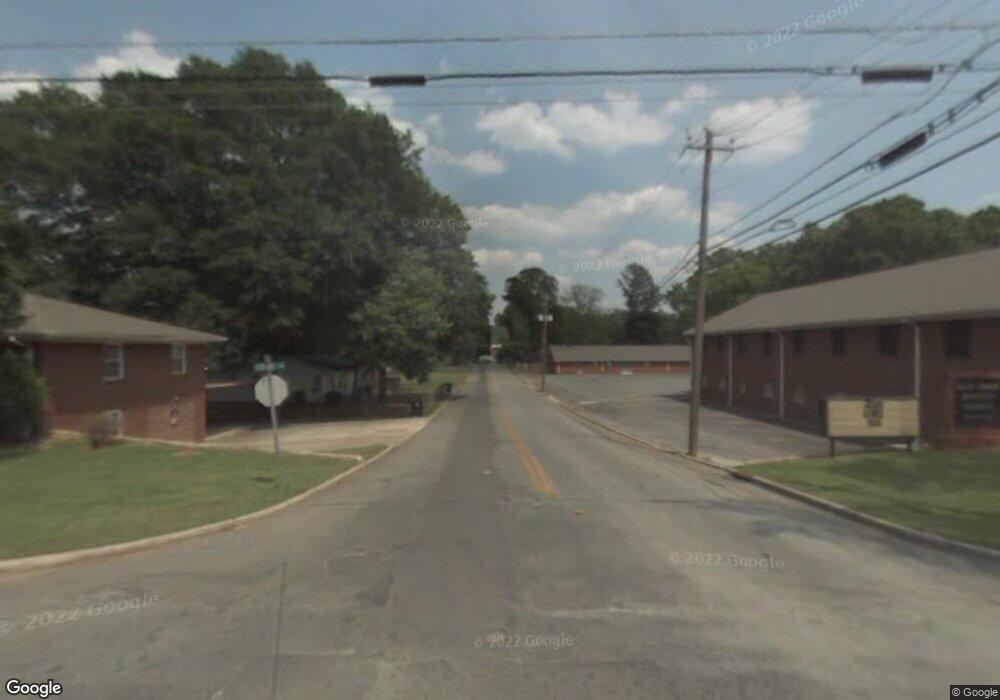 0 Cedar Ave SW unit 8116503, Rome, GA 30161 - photo 1