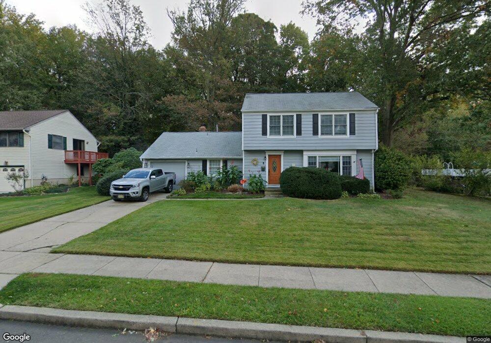 171 Forge Rd, Delran, NJ 08075 - photo 1