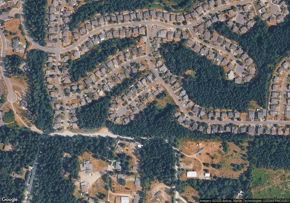 19206 206th St E, Orting, WA 98360 - photo 1