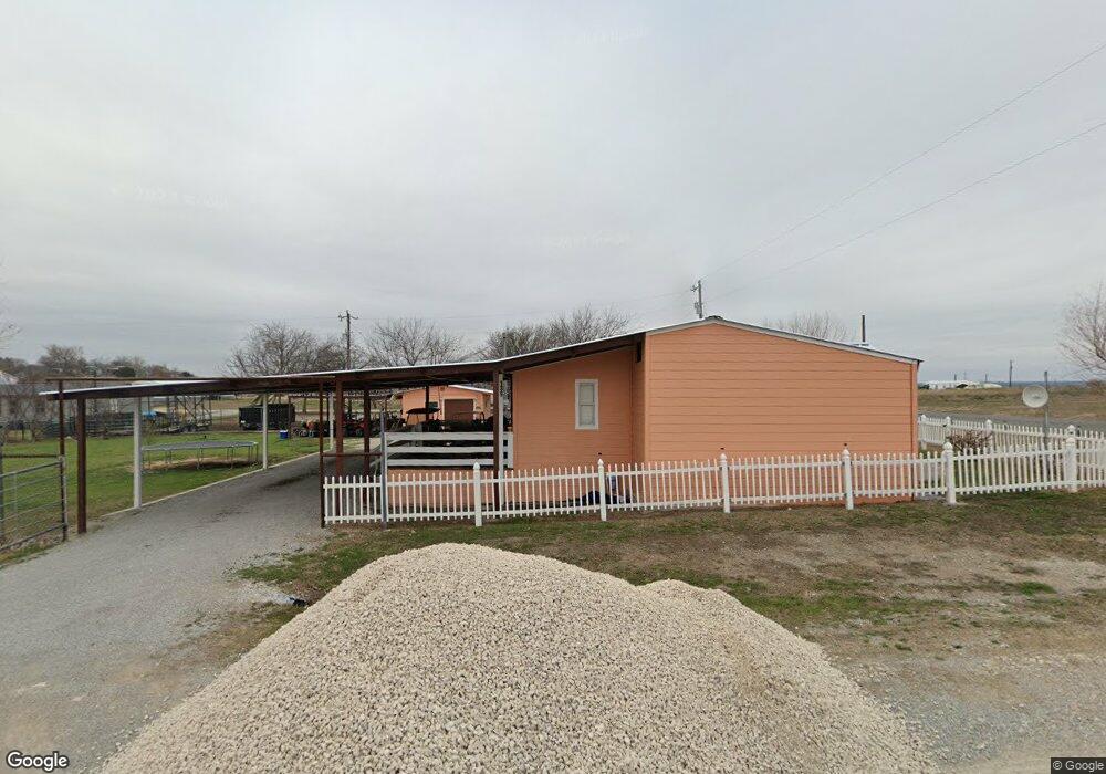 139 Enchanted Lakes Dr, Azle, TX 76020 - photo 1