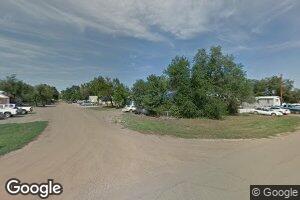 251 Main St, Jordan, MT 59337
