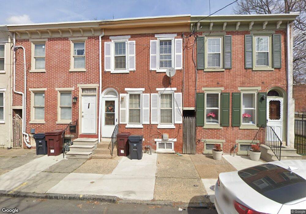 729 E 7th St, Wilmington, DE 19801 - photo 1