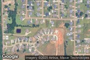 193 Sleepy Fawn Park, Columbus, MS 39702