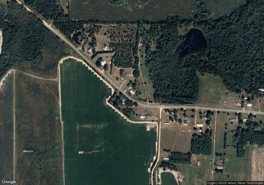 482 Weaver Rd, Moultrie, GA 31768 - photo 1