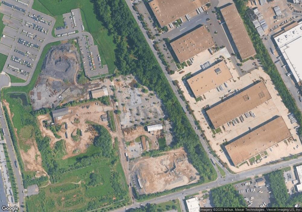 5820 Sheriff Rd, Capitol Heights, MD 20743 - photo 1