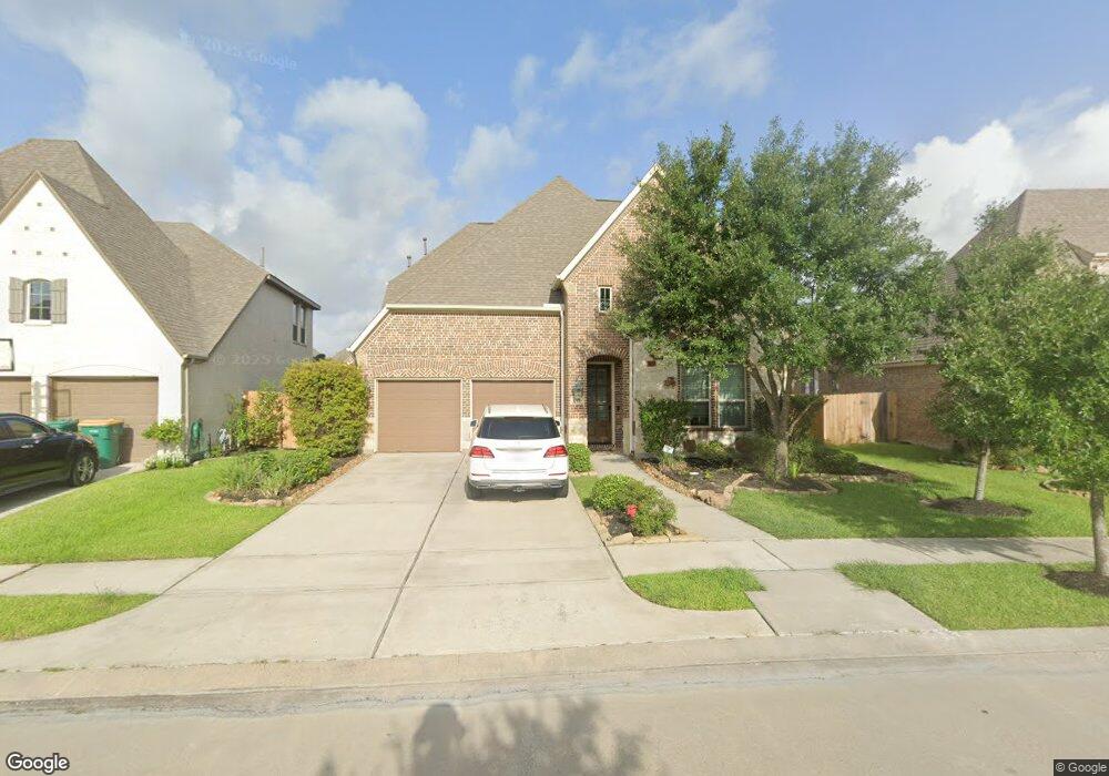 27958 Arden Trail, Spring, TX 77386 - photo 1
